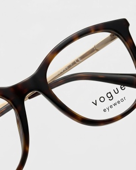 Gọng kính Vouge mã OVO5562 (6)